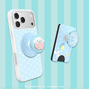 PopOut Cinnamoroll &mdash; MagSafe PopGrip image number 9